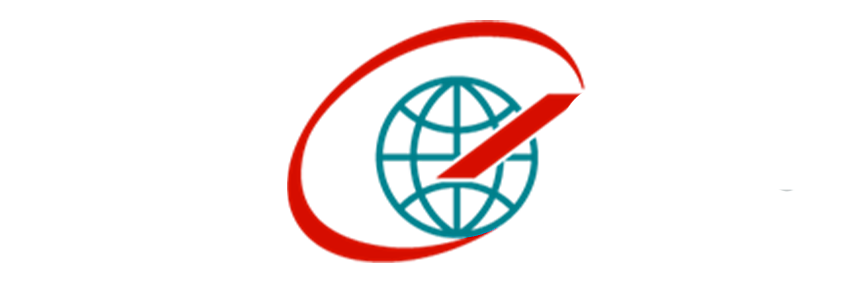 Asiana Global Logistics